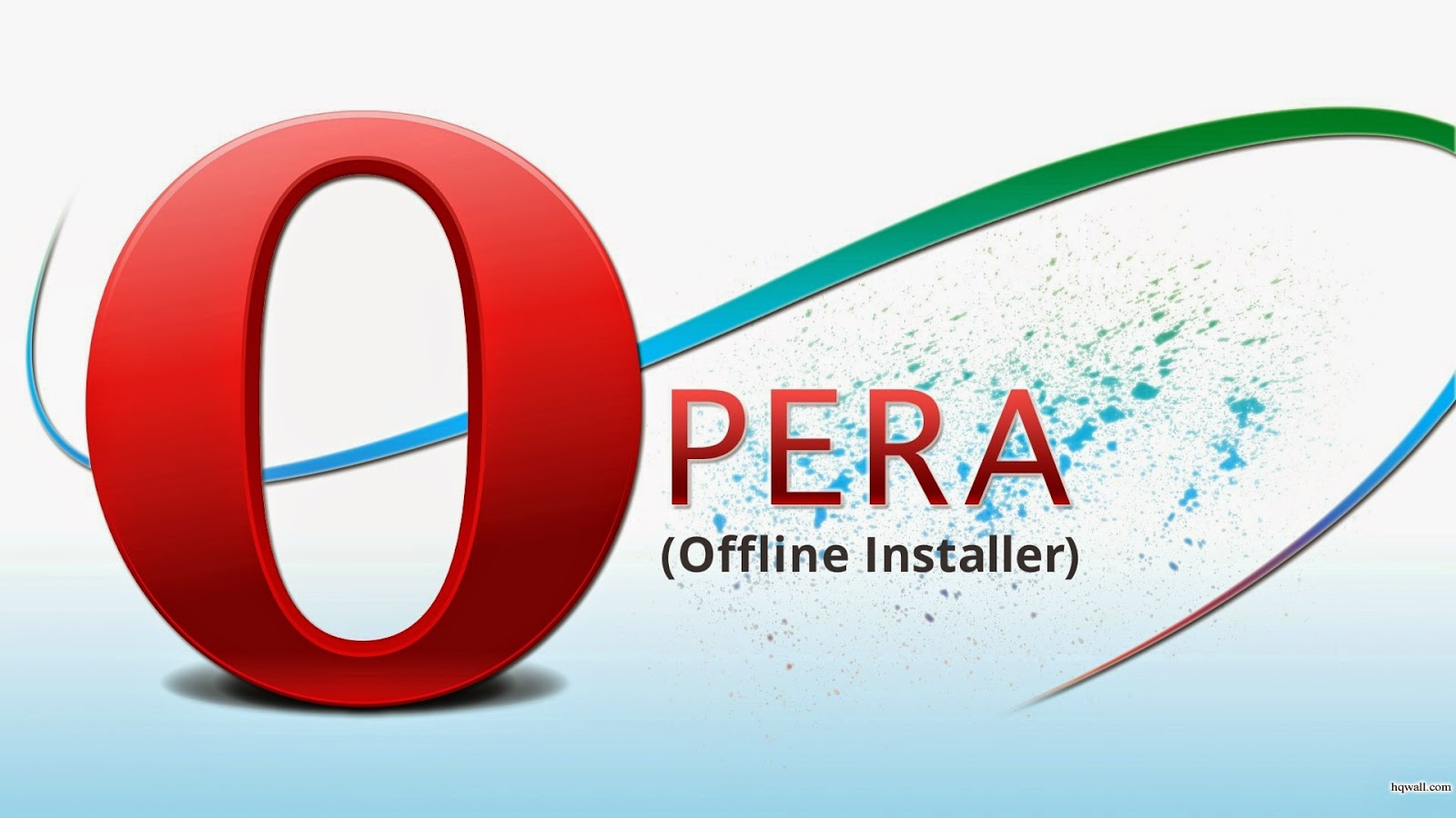 Opera Mini Free Download For Windows 7 32 Bit Latest Filehippo