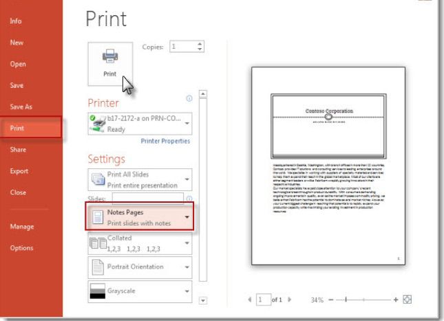 microsoft for mac printer doesn